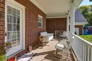 109 Manning Dr, West Columbia, SC 29169 - Photo 57