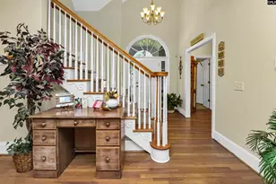 109 Manning Dr, West Columbia, SC 29169 - Photo 5