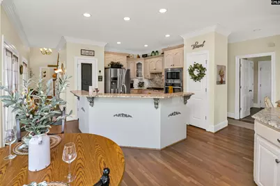 109 Manning Drive, West Columbia, SC 29169 - Photo 23