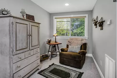 109 Manning Drive, West Columbia, SC 29169 - Photo 43