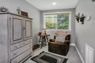 109 Manning Dr, West Columbia, SC 29169 - Photo 43