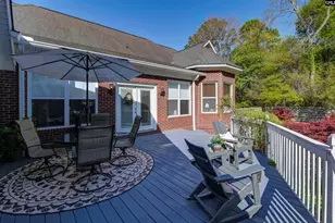 109 Manning Dr, West Columbia, SC 29169 - Photo 61