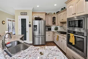 109 Manning Dr, West Columbia, SC 29169 - Photo 19