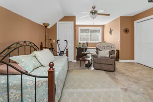 109 Manning Dr, West Columbia, SC 29169 - Photo 51