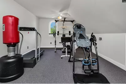 109 Manning Drive, West Columbia, SC 29169 - Photo 45