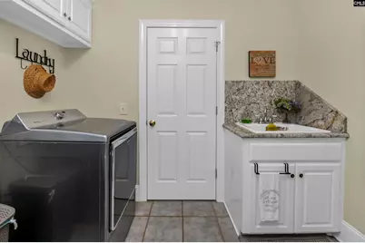 109 Manning Drive, West Columbia, SC 29169 - Photo 55