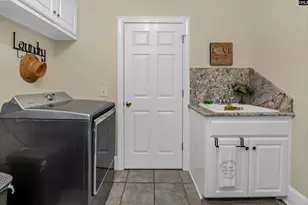 109 Manning Dr, West Columbia, SC 29169 - Photo 55