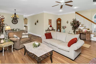 109 Manning Drive, West Columbia, SC 29169 - Photo 11