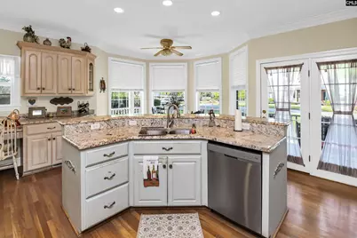 109 Manning Drive, West Columbia, SC 29169 - Photo 17