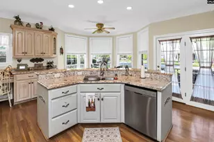 109 Manning Dr, West Columbia, SC 29169 - Photo 17