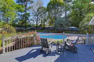 109 Manning Dr, West Columbia, SC 29169 - Photo 59