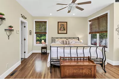 109 Manning Drive, West Columbia, SC 29169 - Photo 29