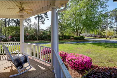 109 Manning Drive, West Columbia, SC 29169 - Photo 3