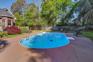 109 Manning Dr, West Columbia, SC 29169 - Photo 63