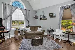 109 Manning Dr, West Columbia, SC 29169 - Photo 37