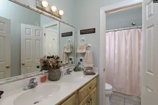 109 Manning Dr, West Columbia, SC 29169 - Photo 39