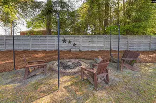 109 Manning Dr, West Columbia, SC 29169 - Photo 69