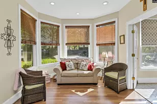 109 Manning Dr, West Columbia, SC 29169 - Photo 27