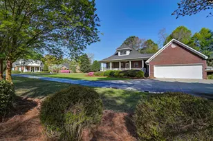 109 Manning Dr, West Columbia, SC 29169 - Photo 73