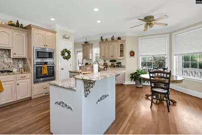 109 Manning Drive, West Columbia, SC 29169 - Photo 21