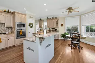 109 Manning Dr, West Columbia, SC 29169 - Photo 21