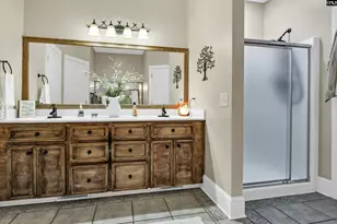 109 Manning Dr, West Columbia, SC 29169 - Photo 33