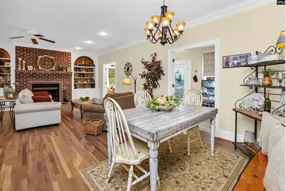 109 Manning Drive, West Columbia, SC 29169 - Photo 13