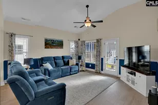 237 Rosecrest Rd, Lexington, SC 29072 - Photo 9