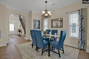 237 Rosecrest Rd, Lexington, SC 29072 - Photo 5