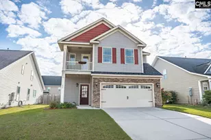 237 Rosecrest Rd, Lexington, SC 29072 - Photo 1