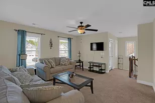 237 Rosecrest Rd, Lexington, SC 29072 - Photo 17