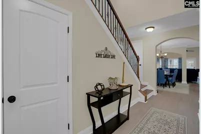 237 Rosecrest Road, Lexington, SC 29072 - Photo 15