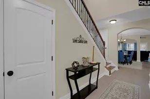 237 Rosecrest Rd, Lexington, SC 29072 - Photo 15