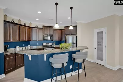 237 Rosecrest Road, Lexington, SC 29072 - Photo 7