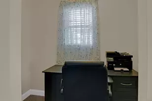 237 Rosecrest Rd, Lexington, SC 29072 - Photo 19