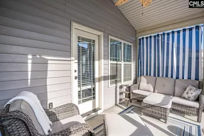 237 Rosecrest Road, Lexington, SC 29072 - Photo 29