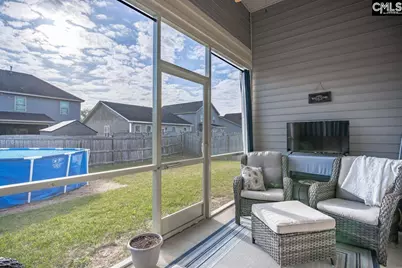 237 Rosecrest Road, Lexington, SC 29072 - Photo 27