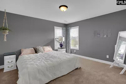 237 Rosecrest Road, Lexington, SC 29072 - Photo 21