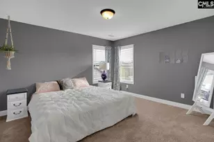 237 Rosecrest Rd, Lexington, SC 29072 - Photo 21