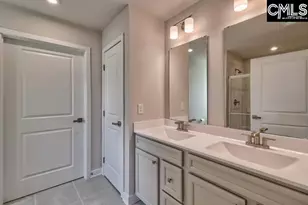 104 Saltgrass Ln, Elgin, SC 29045 - Photo 33