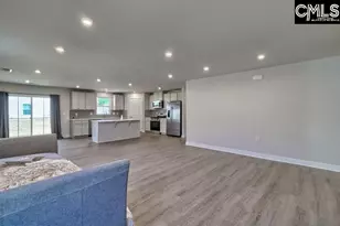 104 Saltgrass Ln, Elgin, SC 29045 - Photo 19