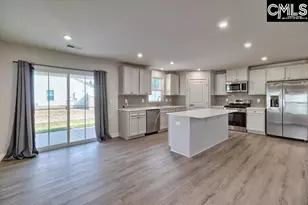 104 Saltgrass Ln, Elgin, SC 29045 - Photo 27