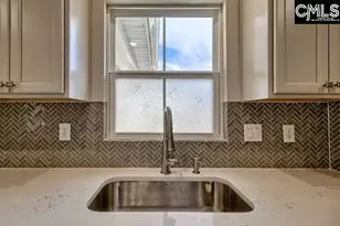 104 Saltgrass Ln, Elgin, SC 29045 - Photo 25