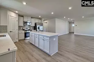 104 Saltgrass Ln, Elgin, SC 29045 - Photo 23