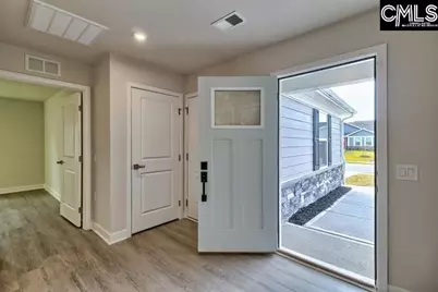 104 Saltgrass Lane, Elgin, SC 29045 - Photo 11