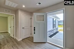 104 Saltgrass Ln, Elgin, SC 29045 - Photo 11