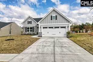 104 Saltgrass Ln, Elgin, SC 29045 - Photo 3