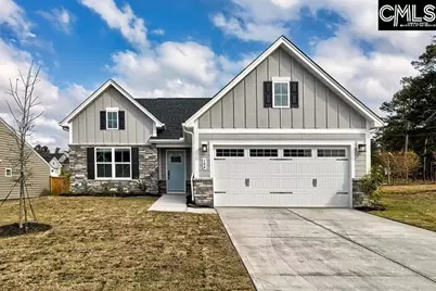 104 Saltgrass Lane, Elgin, SC 29045 - Photo 1