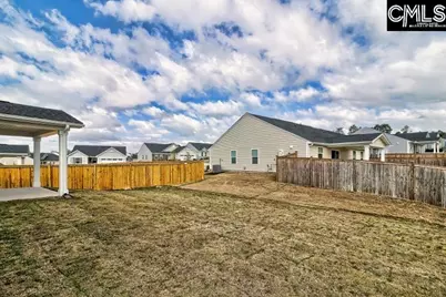 104 Saltgrass Lane, Elgin, SC 29045 - Photo 9