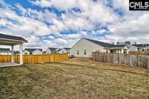 104 Saltgrass Ln, Elgin, SC 29045 - Photo 9